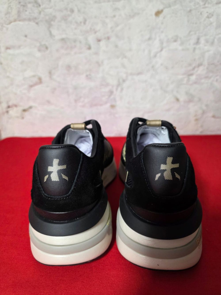 PREMIATA SNEAKERS "DAMEN"